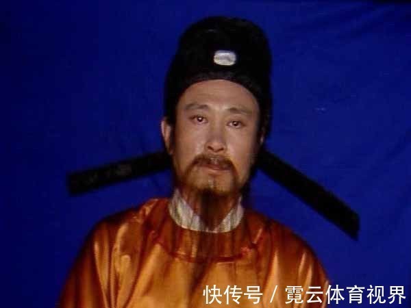 稻香村|红楼梦:为什么林黛玉死的时候,是探春在她身边?