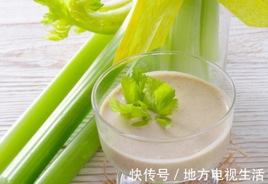 蘑菇|脂肪“讨厌”蔬菜,减肥期间,敞开吃,或能慢慢瘦成衣架子