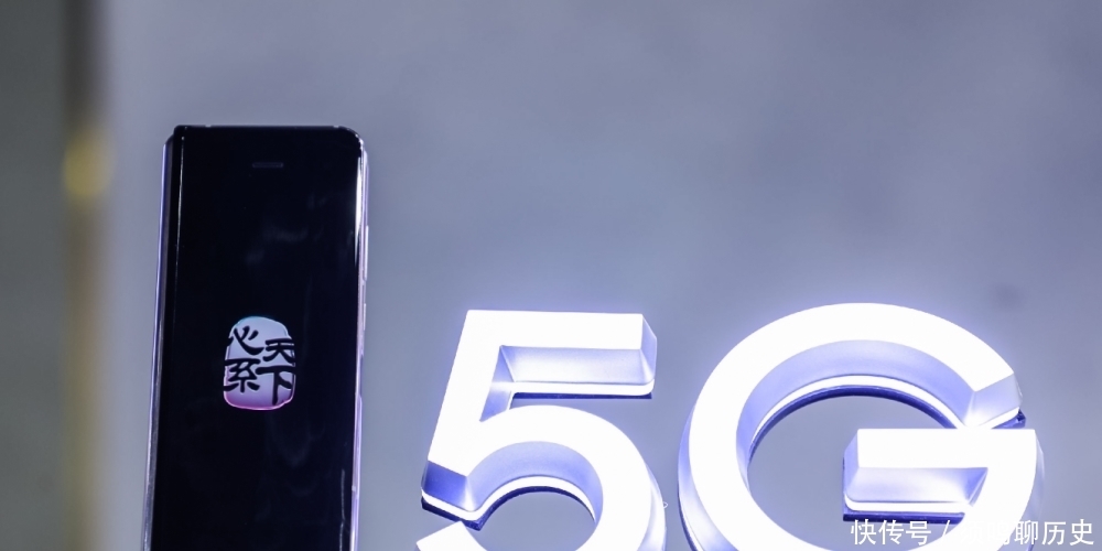 心系天下|手机市场风云变化，唯有它十二载屹立不倒