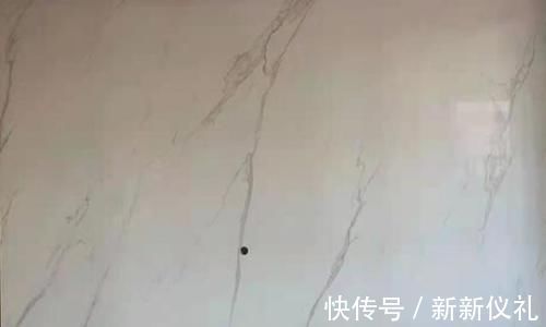 简洁性|一整块瓷砖铺满整个家,这种量身定制的效果也太赞了吧!