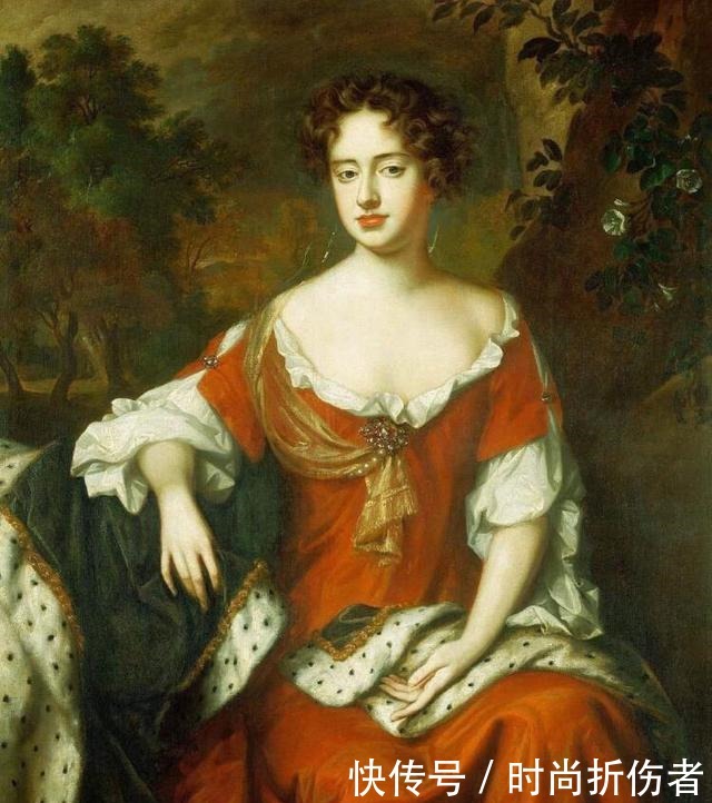 脱英|难说再见苏格兰和英国的历史渊源,再一次掀起脱英浪潮