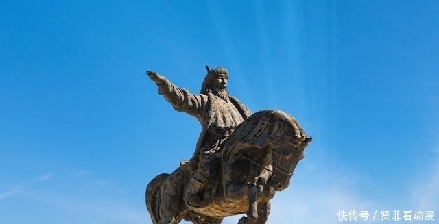 试图|忽必烈成为元朝开国的皇帝,他试图征服占婆