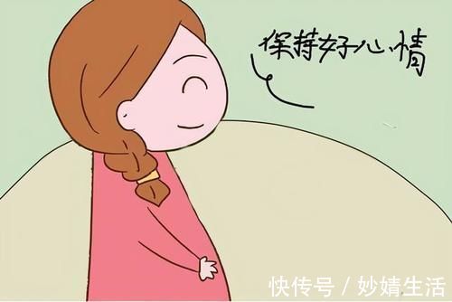 孕期|妈妈是以下血型,生出来的孩子自带优势,男孩儿更明显