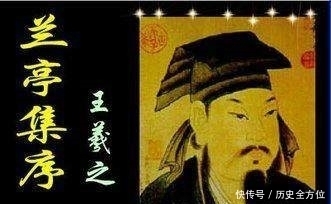 九鼎|中国历史上那些消失不见的宝贝,一件比一件珍贵!