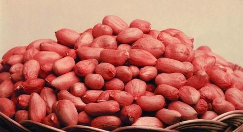  营养|想长寿要多吃三种食物，补充营养、改善体质，有益健康！