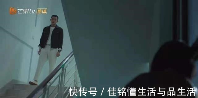 vuitton!《我在他乡挺好的》许言卖掉的包你知道是LV哪款吗!