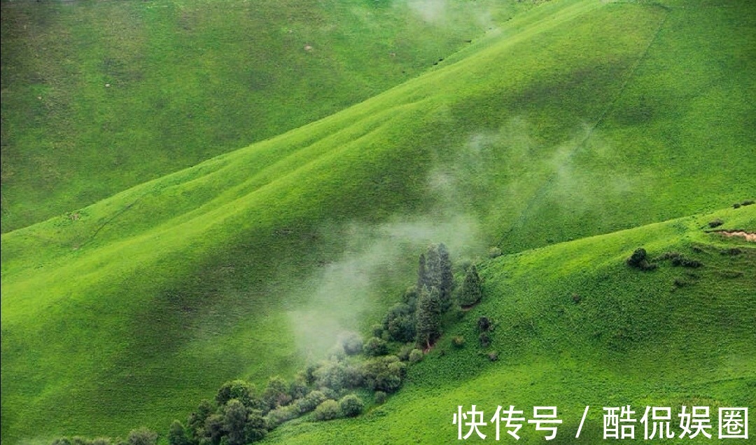 梁朝|南北朝梁朝开国皇帝萧衍也是诗人,四言诗描写清新的田园风光