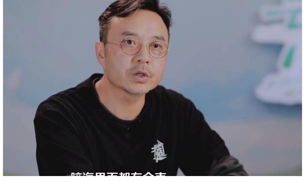 《快本》停播，《云上的小店》顶上，沈梦辰杨迪终于迎来了春天