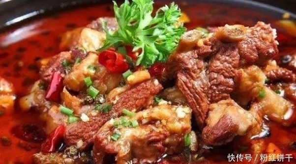 家人吃的营养菜，鲜美入味，补钙补锌，强身健体补气血，还防流感