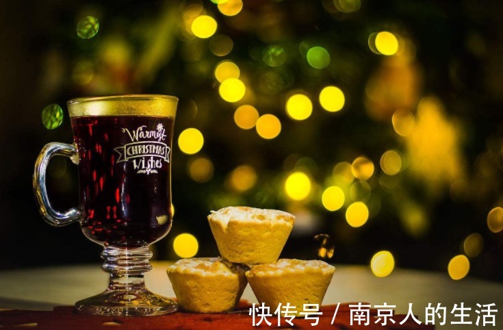 食物|女性常吃几种食物,补铁补血、杀菌消炎、保护卵巢、告别妇科病!