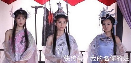 燃灯道人@封神演义,此人被500名将士用箭射击却无事,燃灯道人大赞9个!