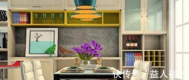 装修|木工酒后吐真言:这几个地方不打柜子,入住后肠子都悔青