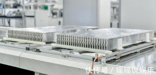 刀片|苹果与现代和起亚谈判暂停,最大赢家或是比亚迪?