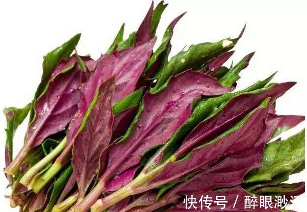 常吃|女性常吃此菜,再贵也别省,排毒素污血,子宫干净了,皮肤更细腻