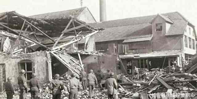 此国|第二次世界大战过后,此国拒绝日本投降,杀掉17万日本降军!