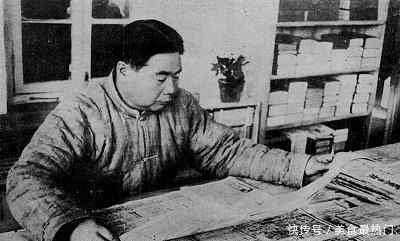 冯玉祥|冯玉祥一边用日本人，一边防范日本间谍，手段太高明