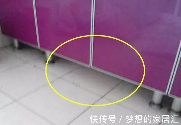橱柜|新房装修这19个致命性错误，踩中1条叫天天不应！想改都来不及！