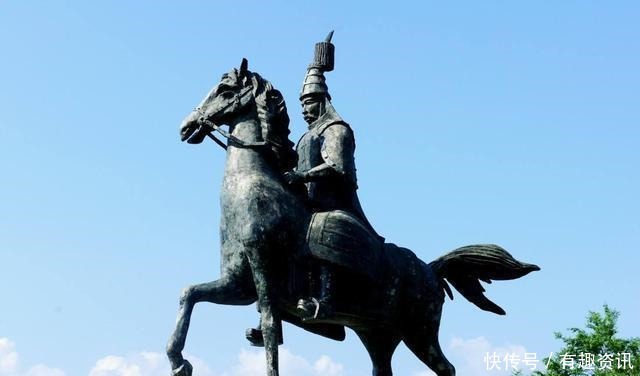 经营|明朝和女真族长达百年的战争从侧面反映了明朝经营东北的失败