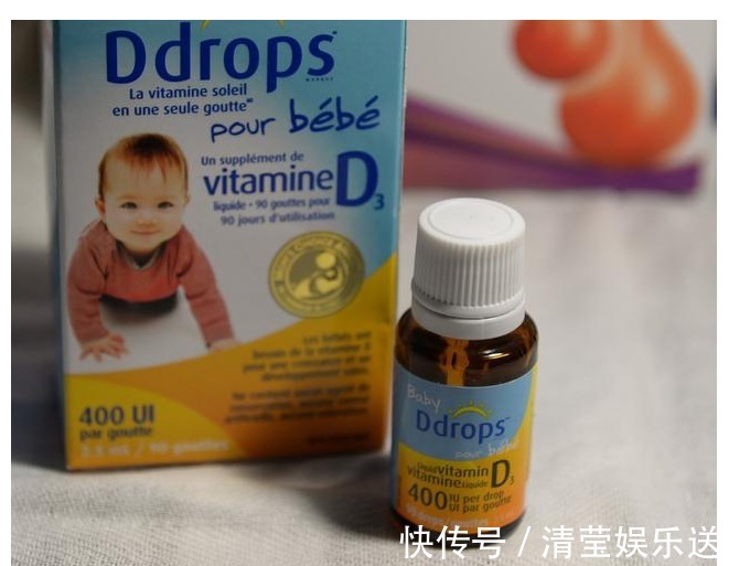 小孩|辟谣小孩长不高是缺钙,一定要坚持吃钙片医生告诉你真相