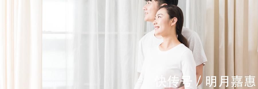 孕晚期|孕检什么时候最合适?到了孕晚期时,还需要去做检查吗