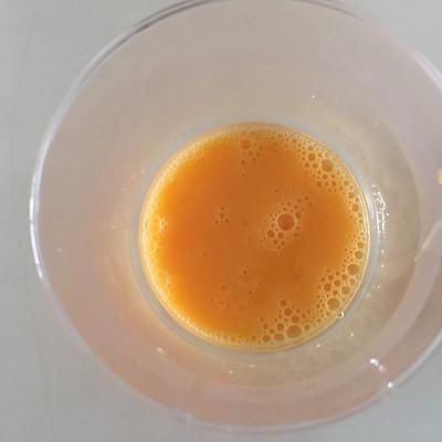 学会口袋面包仔