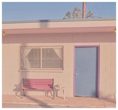 小妙招|恋爱有方法,追求三大星座的的小妙招,投其所好,才能一击即中