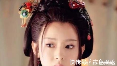 古代中国|俗语“男看鼻子女看嘴，一生富贵少是非”，是啥意思？长见识了