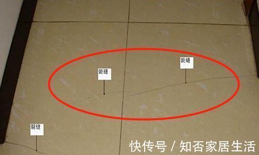 断肠|新房装修太大意,犯下12条不可饶恕的低级错误!烧光积蓄悔断肠!