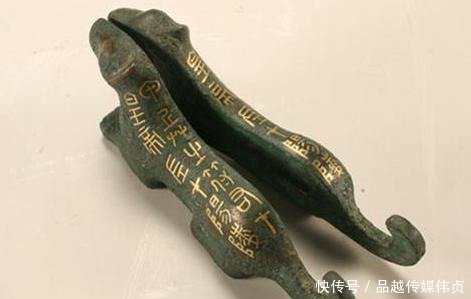 价值|一个打工仔捡到一个小物件,听专家的卖了50元,如今价值过亿
