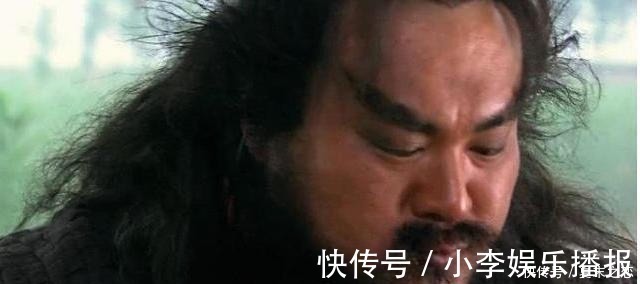 被骗&原来我们都被骗了,《水浒传》常说上二斤牛肉,其实根本没人敢吃!