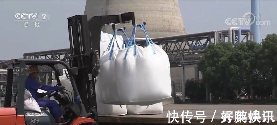 塑料|又一风口!爆发式增长!5年内,迅“塑”扩张!上市公司纷纷盯上这块大“蛋糕”!