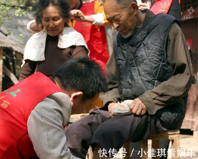 名牌大学|农村老人说:“儿女太有出息,不一定都是好事”,这句话该怎么看