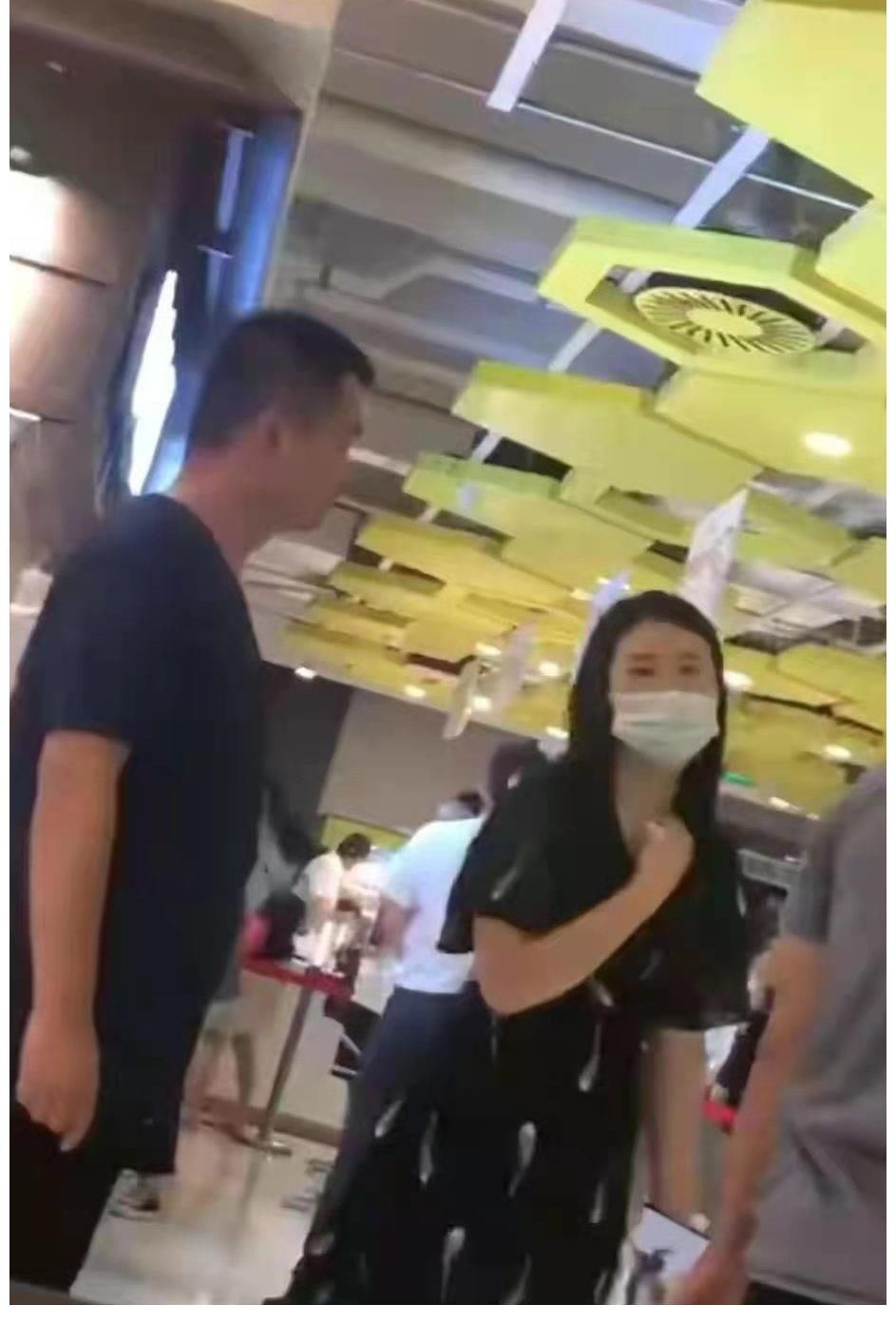 集体|阿里内部终于爆发了，超6000人站了出来，集体发布联合倡议书维权
