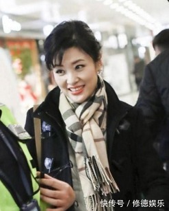 2007年春晚上演“零點噩夢”,你以為是本山小品超時,其實另有原因