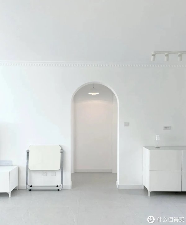 装修|入住新家一年,总结出6个后悔的装修细节,提醒你这些坑要避开