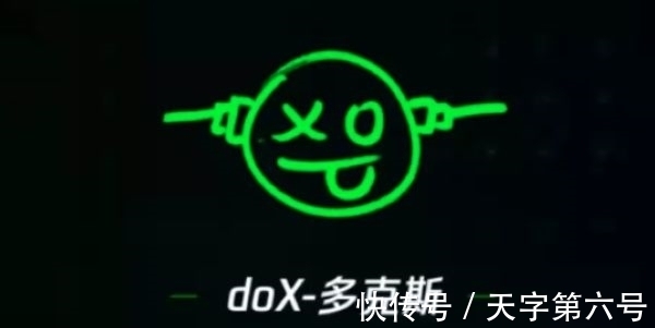互联网时代|腾讯布局短视频社交，这一细分领域再迎新战局