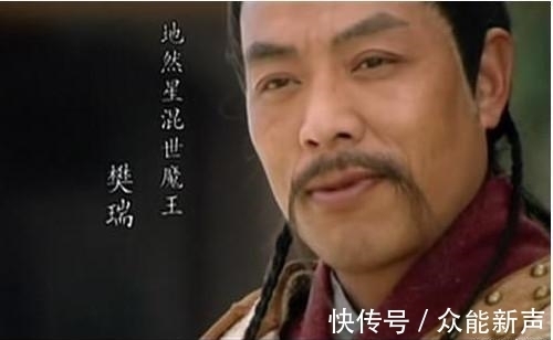 黄信$梁山72地煞星中,武功最高的是哪五人