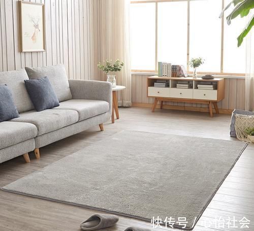 家具|再有钱也不要买这几样家具,我家用过肠子都悔青了,后悔没早发现