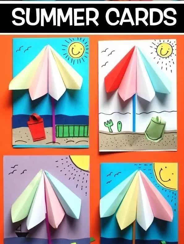 七色|和孩子一起制作七色彩虹挂件,挂在小房间,赏心悦目