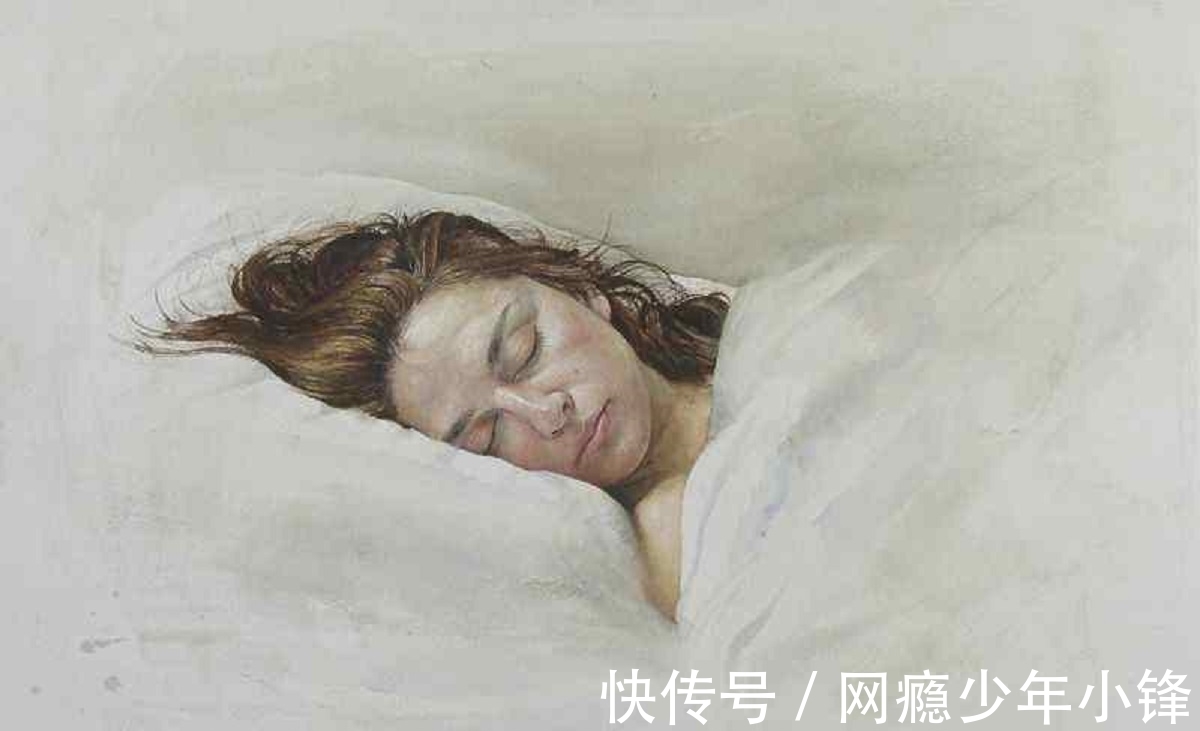 阿塔纳斯·马苏里夫&平和中的感动,激情中的平淡——保加利亚的水彩大师马苏里夫