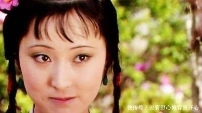 王熙凤@初入贾府,黛玉做了一件事,自此解决很多大麻烦,连迎春都佩服