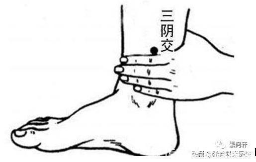 寒邪|耗尽你阳气的正是这些你以为的时尚与好习惯：晚上运动、早上洗头