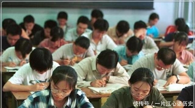 学习|中国天才13岁考上大学，却遭中科院劝退，他母亲：我恨不得他死