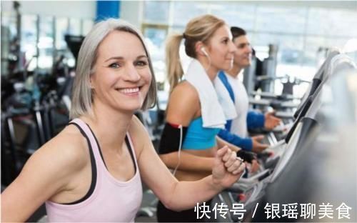 患者|快过年了,给高血压患者提个醒:每天2个时间段最危险!做好5事