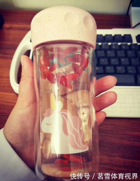 保健|黄芪、枸杞和大枣,你们能一起泡水喝吗?今天就给你说清楚!