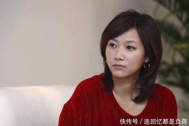 文艺|第一代文艺女神的“黑红往事”