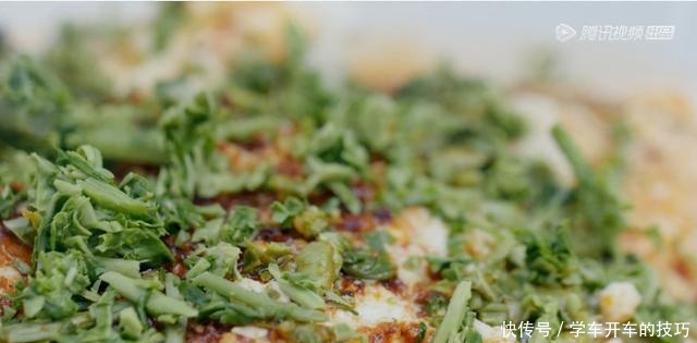 馋死我了,9.0分的中国味道!