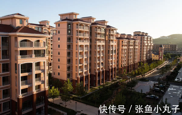 买房|为啥有钱人买房就爱选这几个楼层？听内行人说完，后悔房子买早了
