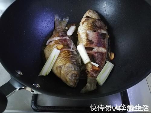 好坏|建议中老年人：不管家庭条件好坏，隔三差五吃这道菜，常吃腿脚硬朗，低脂高钙，牙口好