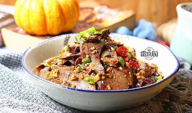  这个菜，很多人想吃不会做，养心补血，不会也要学